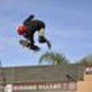 Meet your Posher, Joe